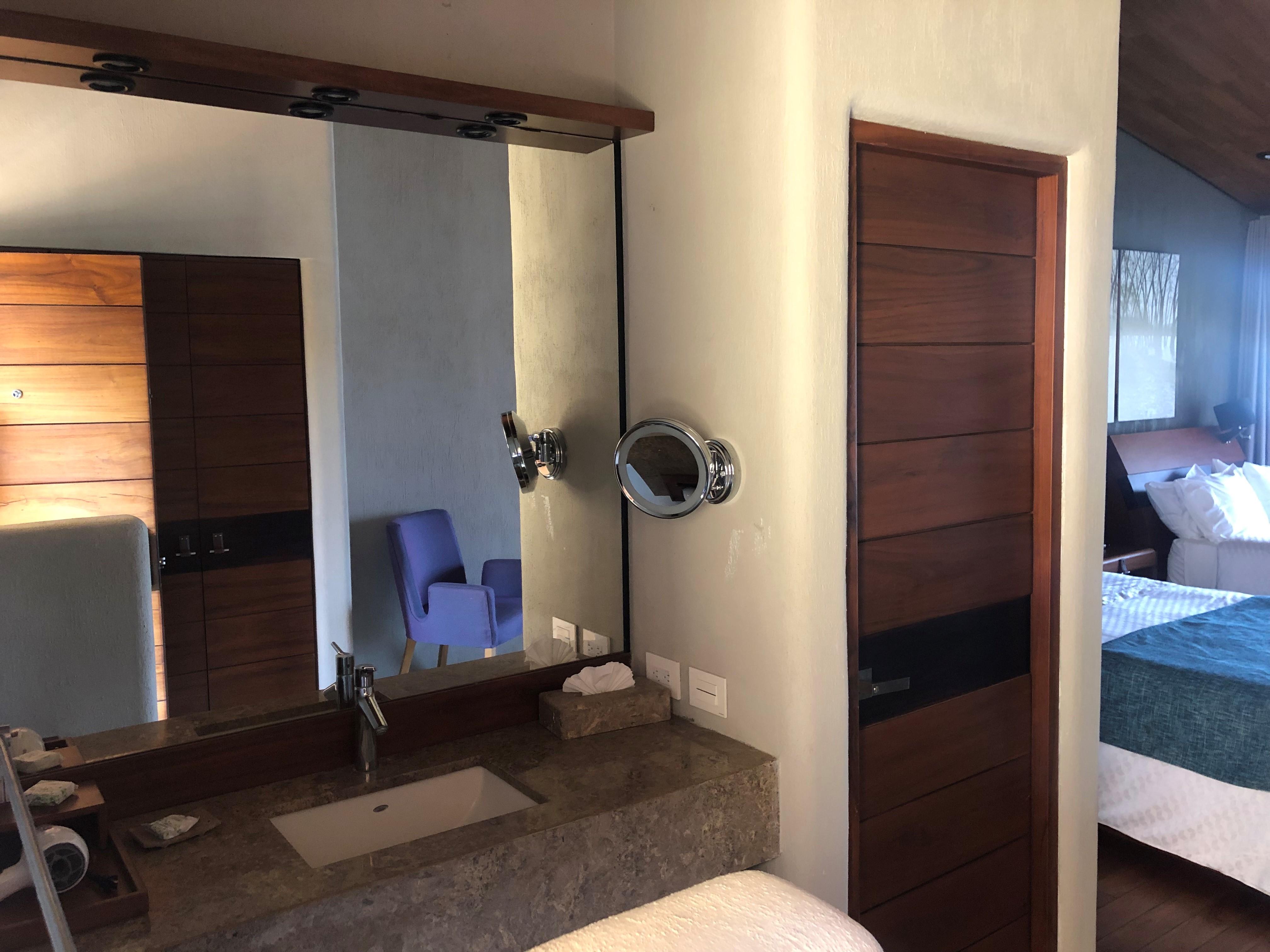 Gamma Monterrey Rincon De Santiago Hotel ซานเตียโก ภายนอก รูปภาพ