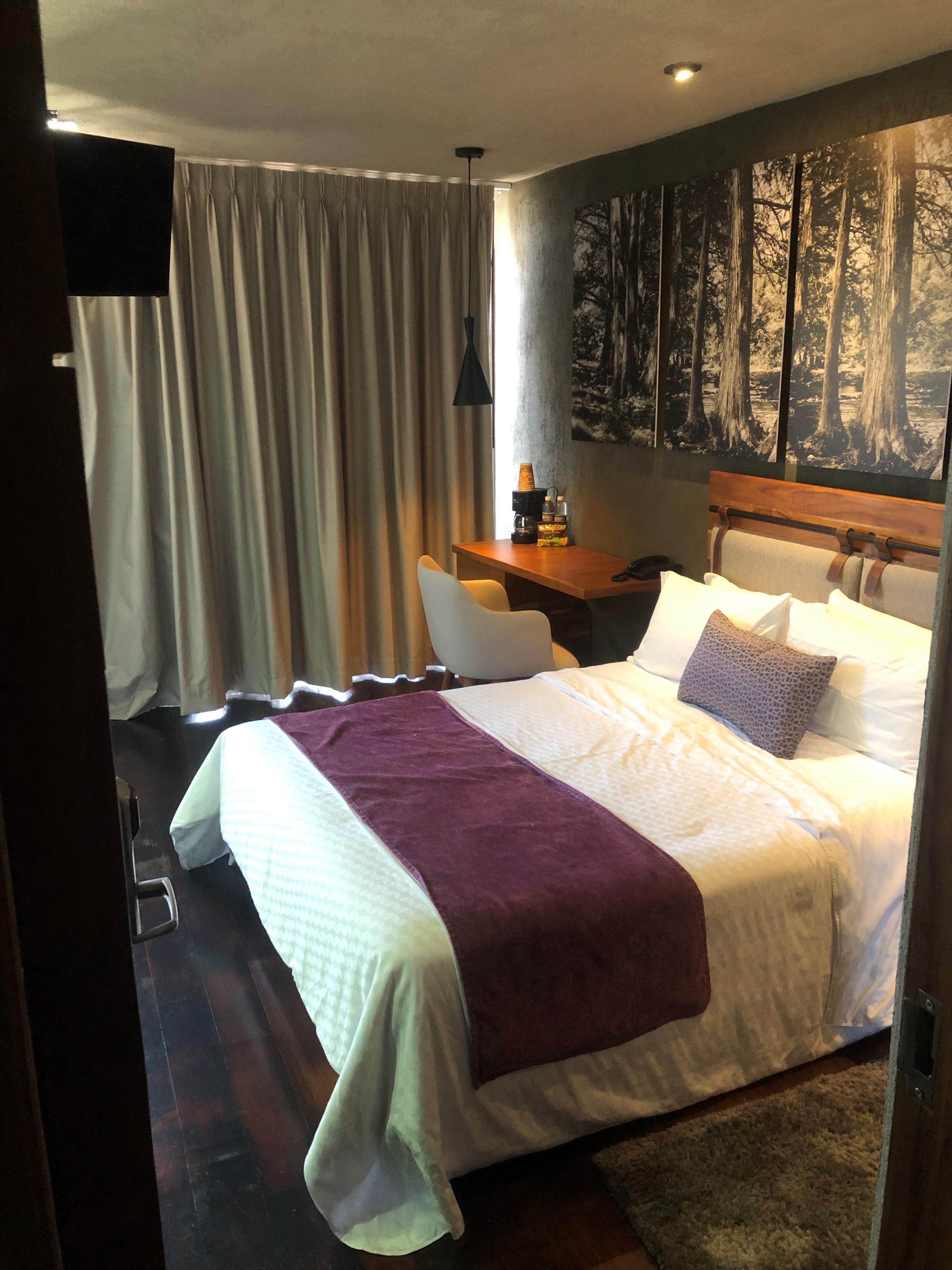 Gamma Monterrey Rincon De Santiago Hotel ซานเตียโก ภายนอก รูปภาพ