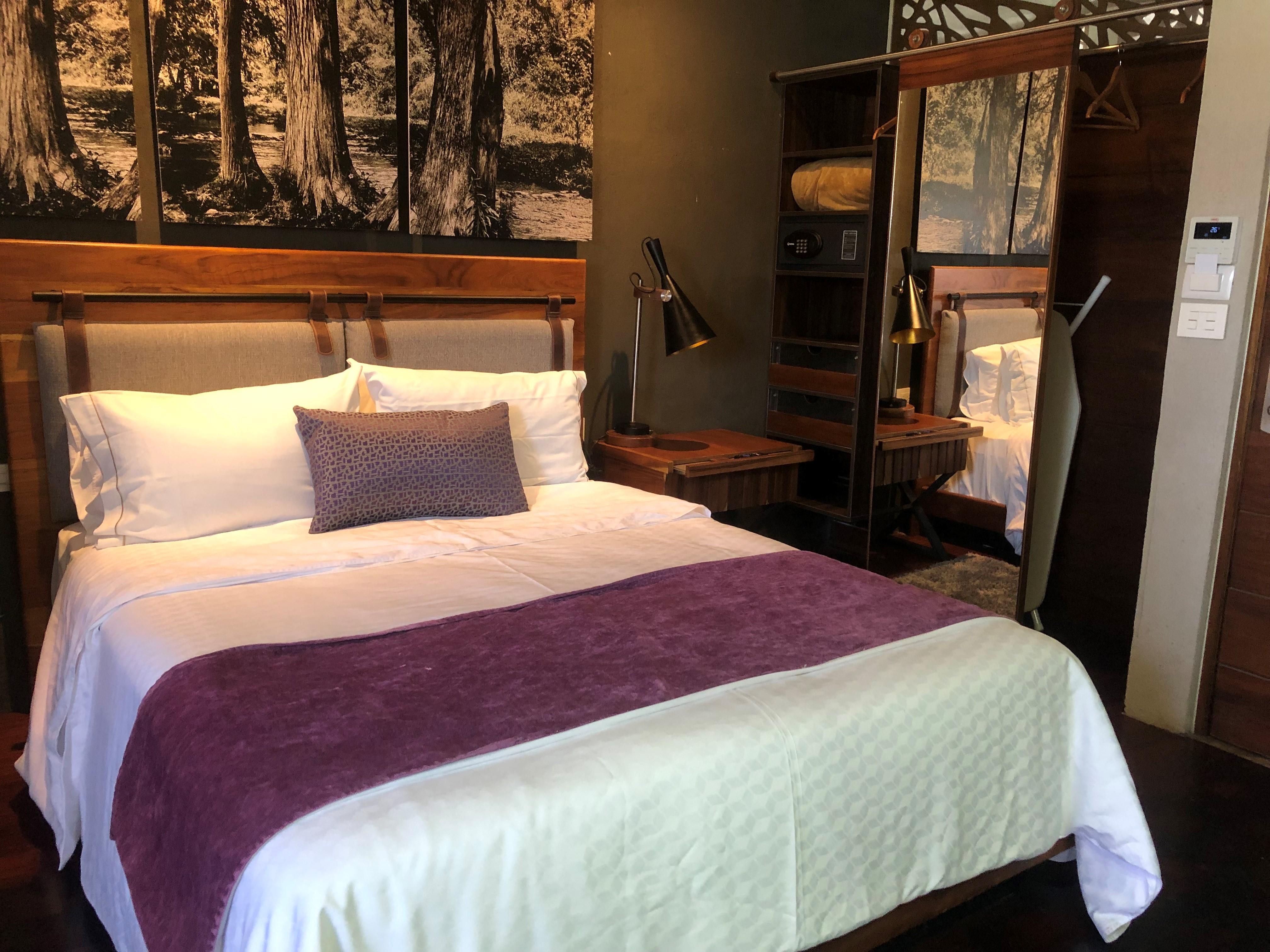 Gamma Monterrey Rincon De Santiago Hotel ซานเตียโก ภายนอก รูปภาพ