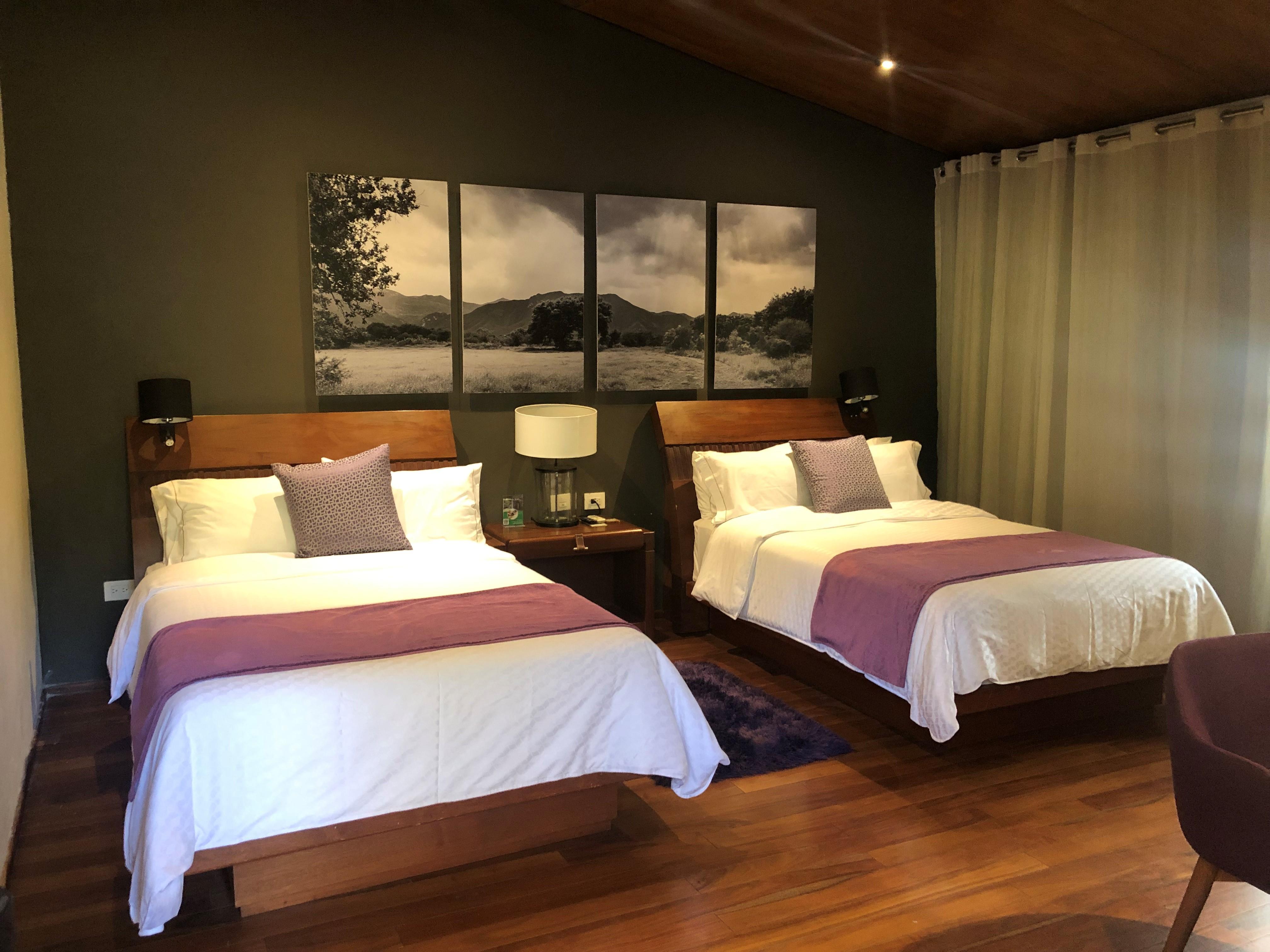 Gamma Monterrey Rincon De Santiago Hotel ซานเตียโก ภายนอก รูปภาพ