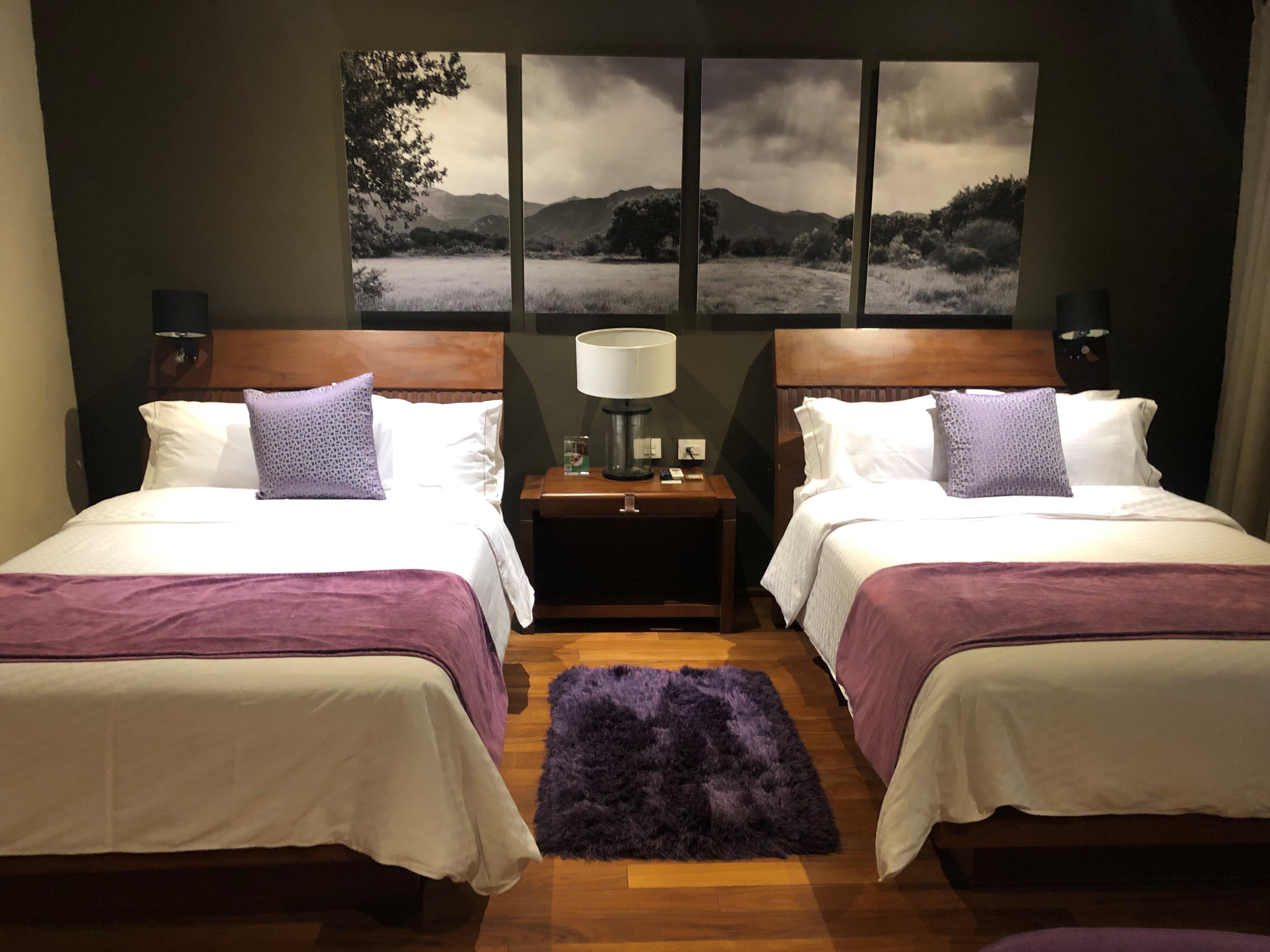 Gamma Monterrey Rincon De Santiago Hotel ซานเตียโก ภายนอก รูปภาพ