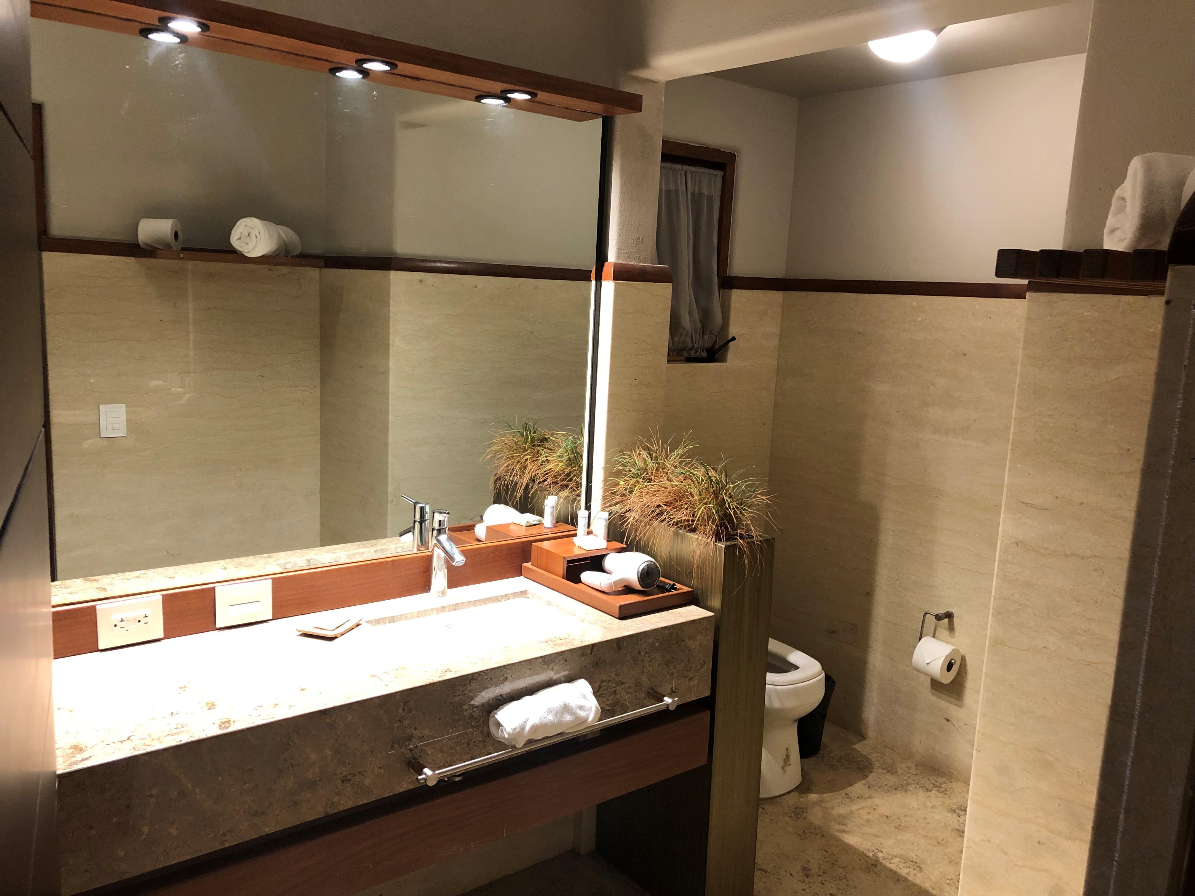 Gamma Monterrey Rincon De Santiago Hotel ซานเตียโก ภายนอก รูปภาพ