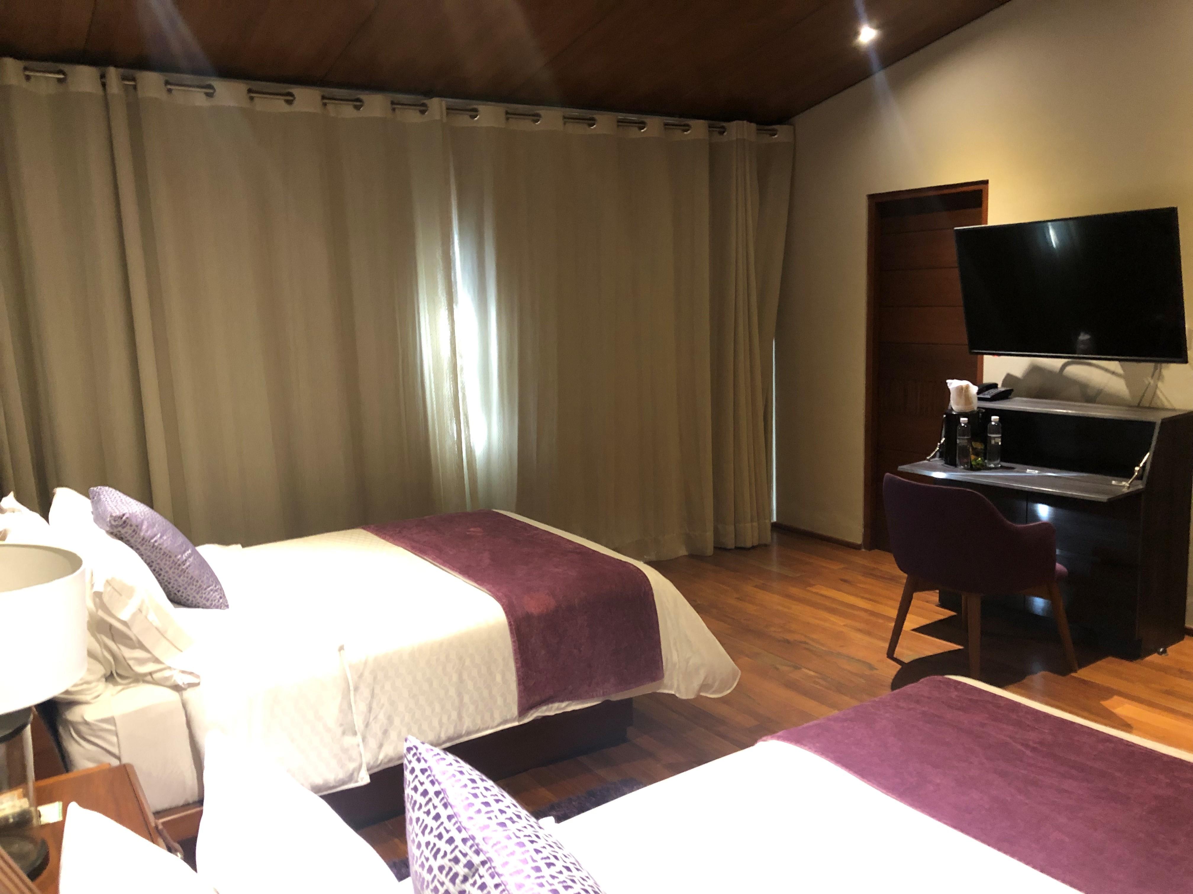 Gamma Monterrey Rincon De Santiago Hotel ซานเตียโก ภายนอก รูปภาพ