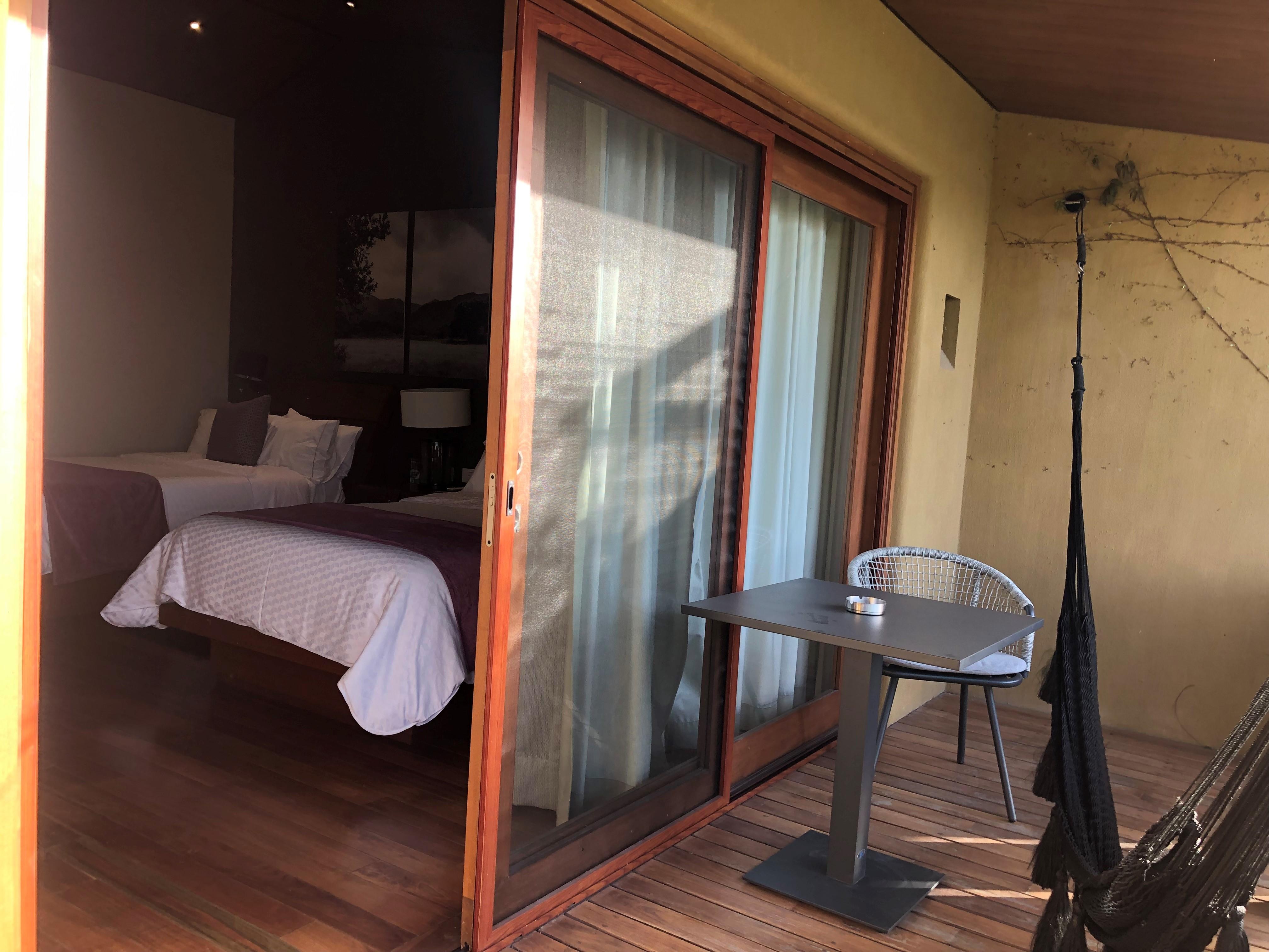 Gamma Monterrey Rincon De Santiago Hotel ซานเตียโก ภายนอก รูปภาพ