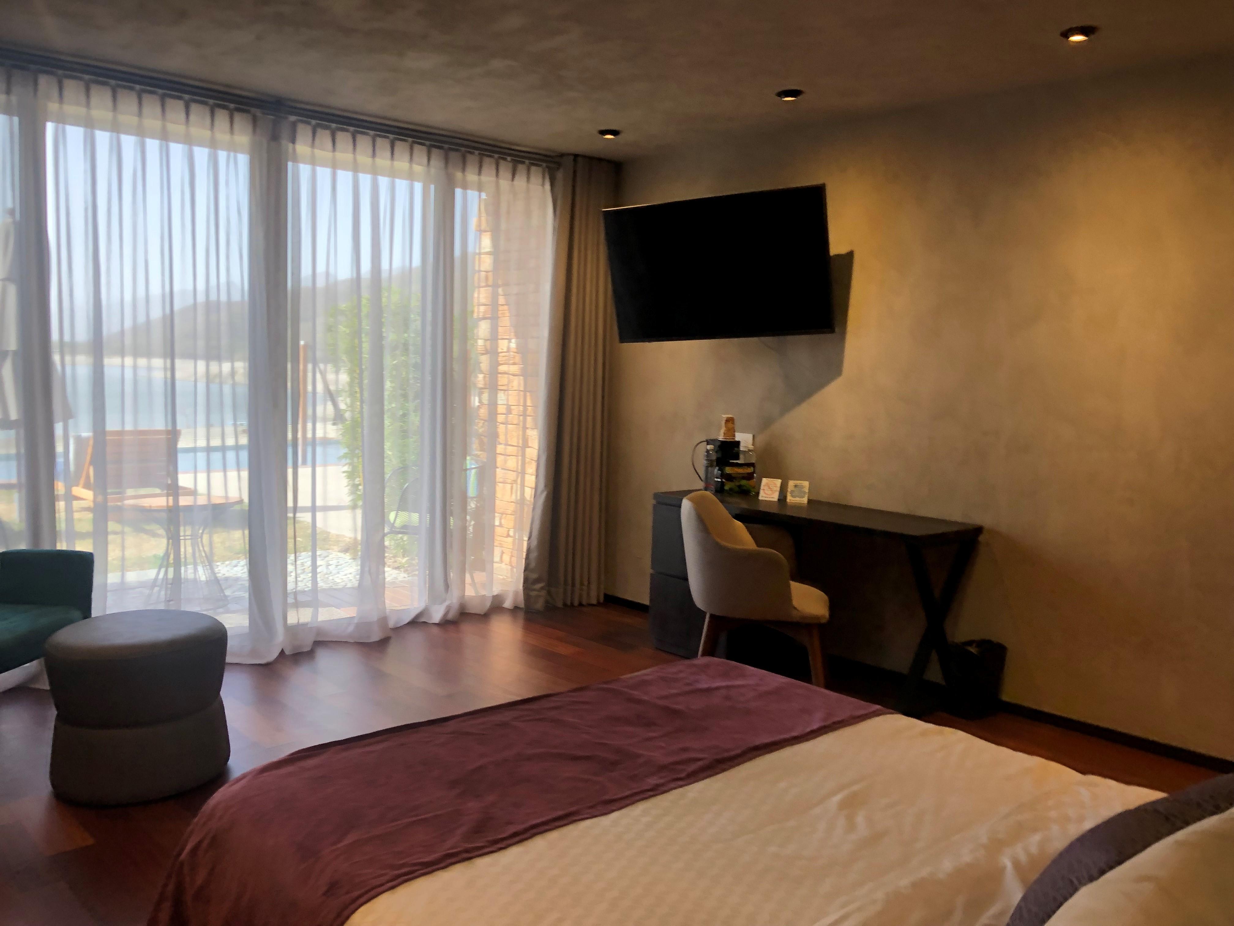 Gamma Monterrey Rincon De Santiago Hotel ซานเตียโก ภายนอก รูปภาพ